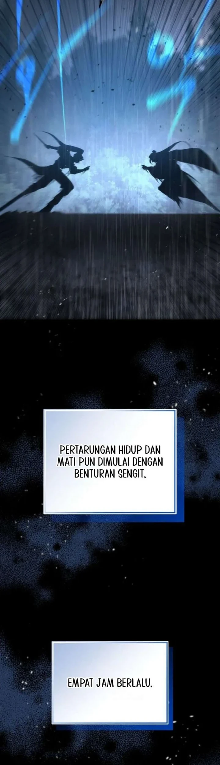 Chapter 1 - halaman 31
