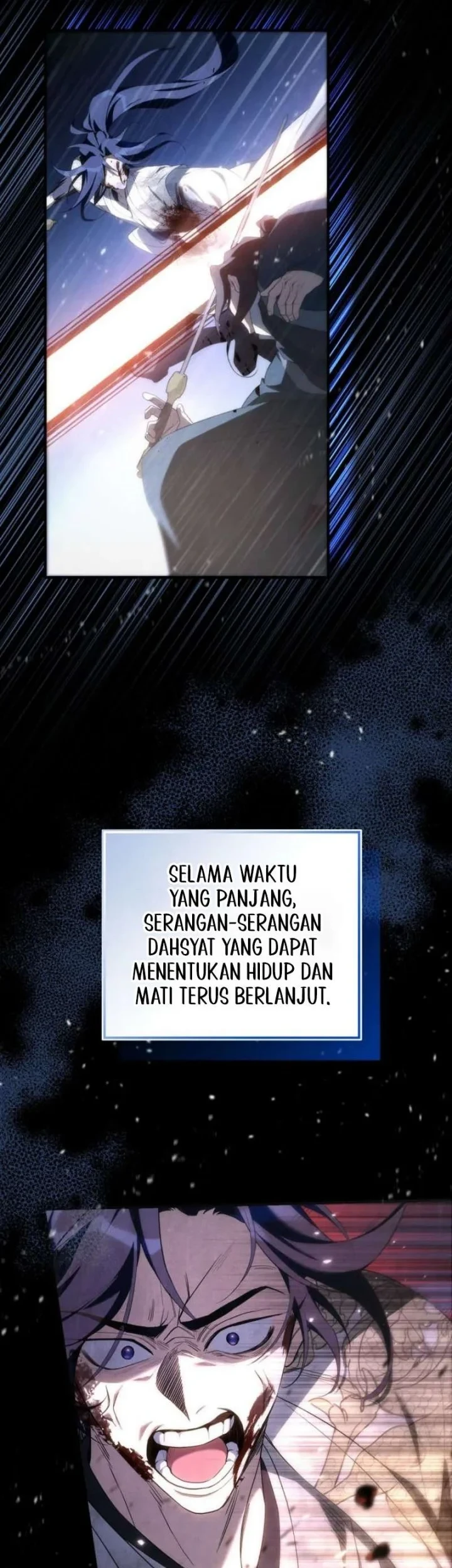 Chapter 1 - halaman 34
