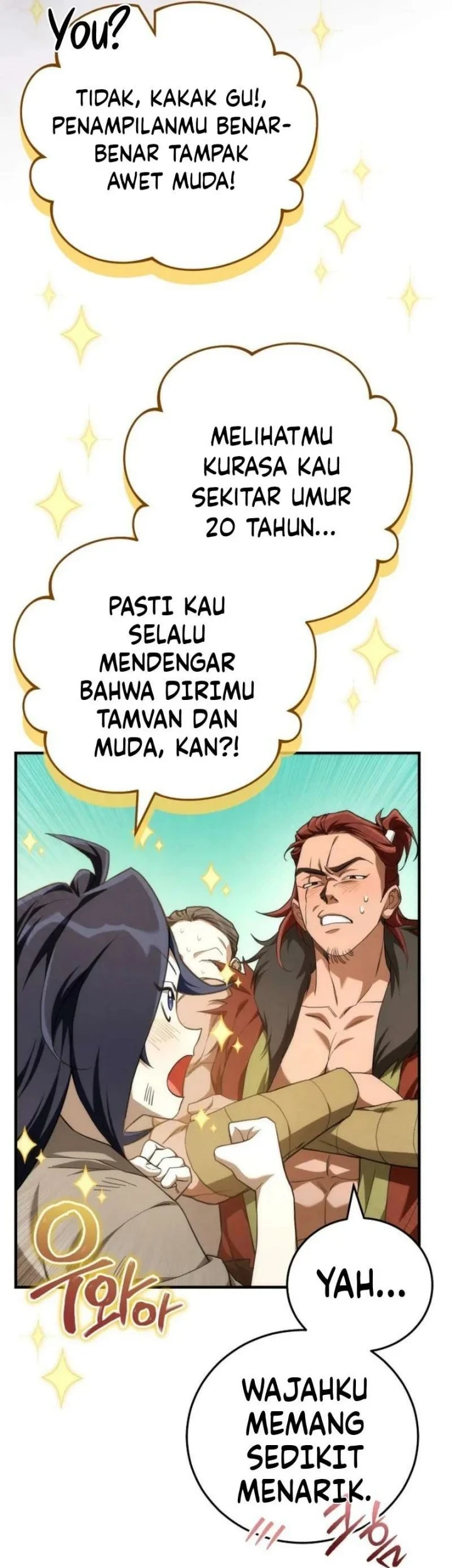 Chapter 2 - halaman 38