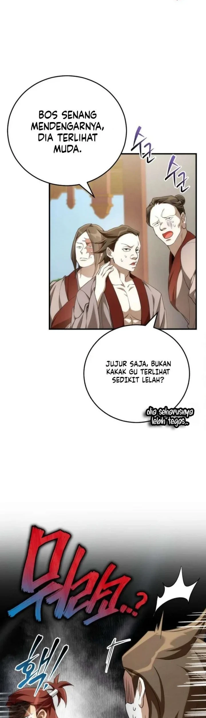Chapter 2 - halaman 39
