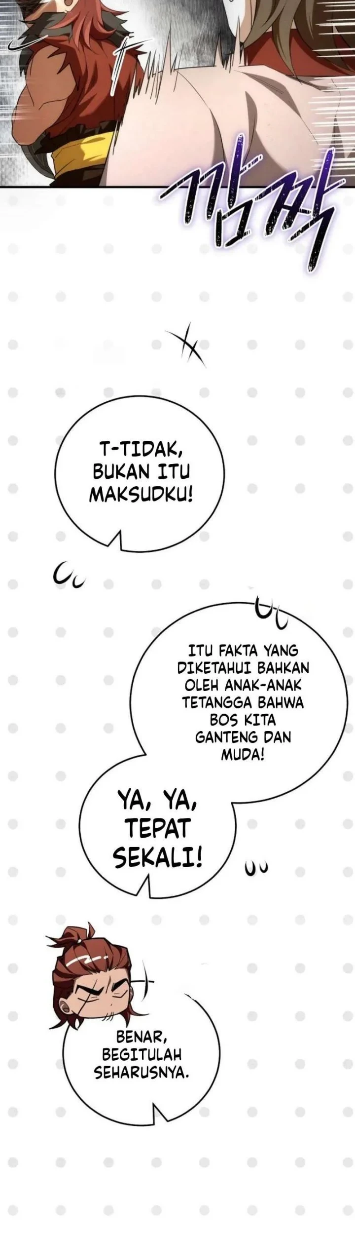 Chapter 2 - halaman 40