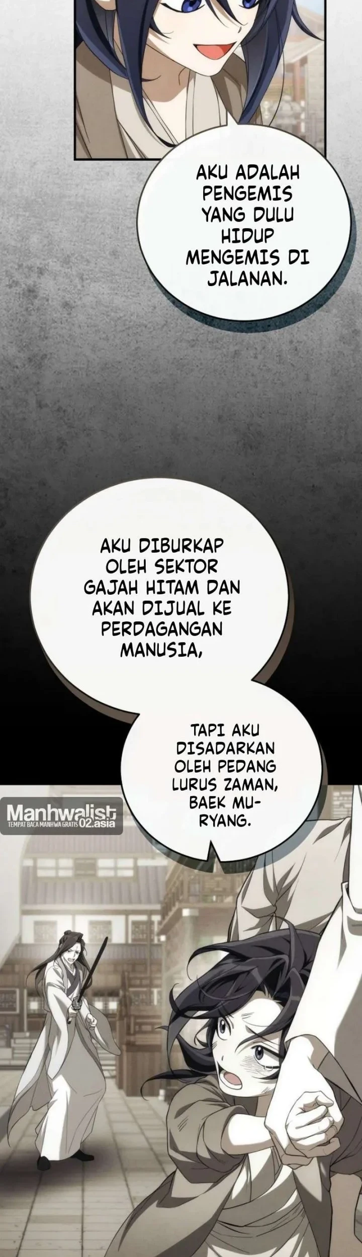 Chapter 2 - halaman 43