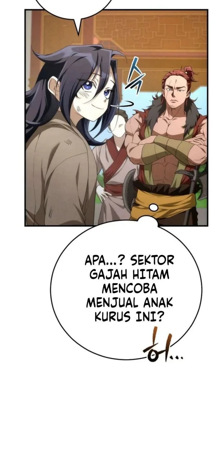 Chapter 2 - halaman 45