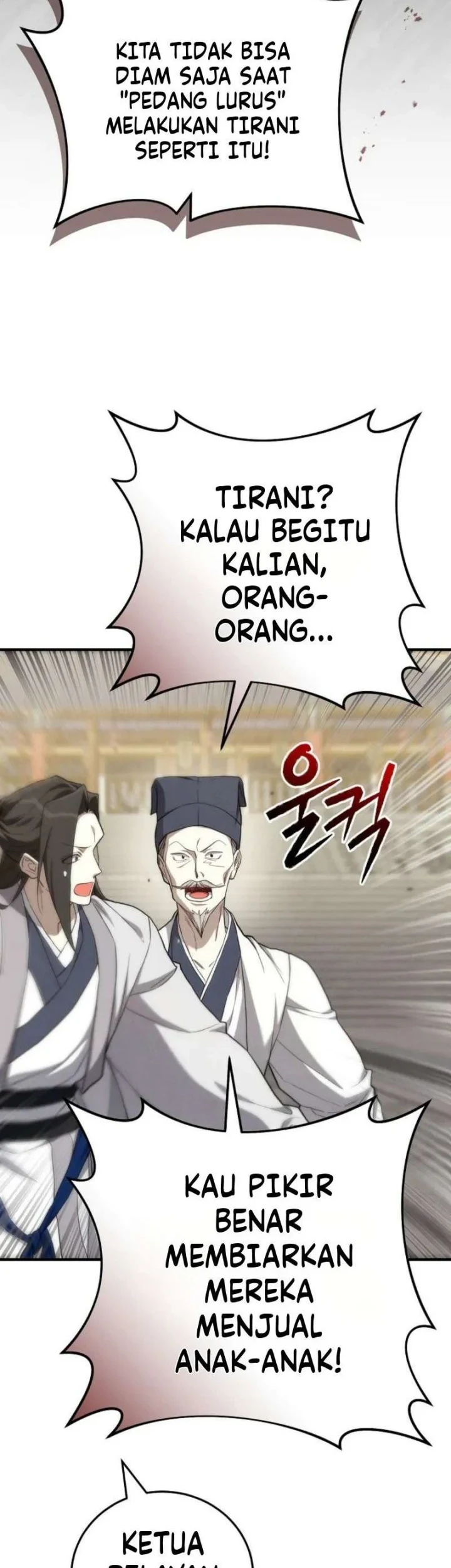 Chapter 2 - halaman 47
