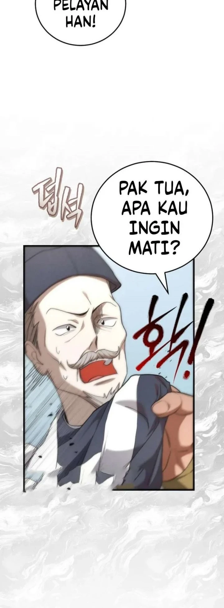 Chapter 2 - halaman 48