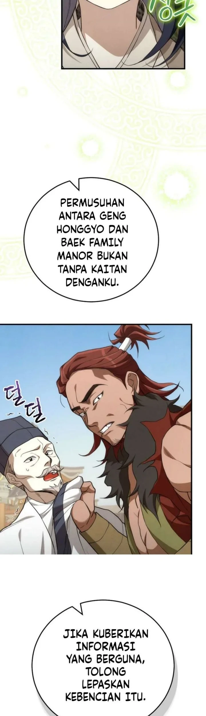 Chapter 2 - halaman 51