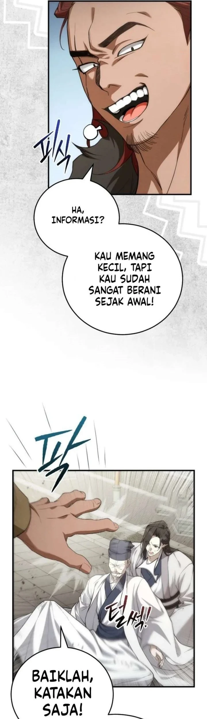 Chapter 2 - halaman 53