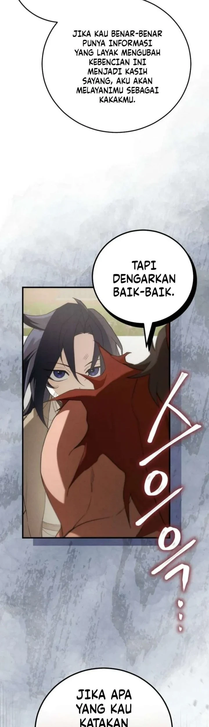 Chapter 2 - halaman 54