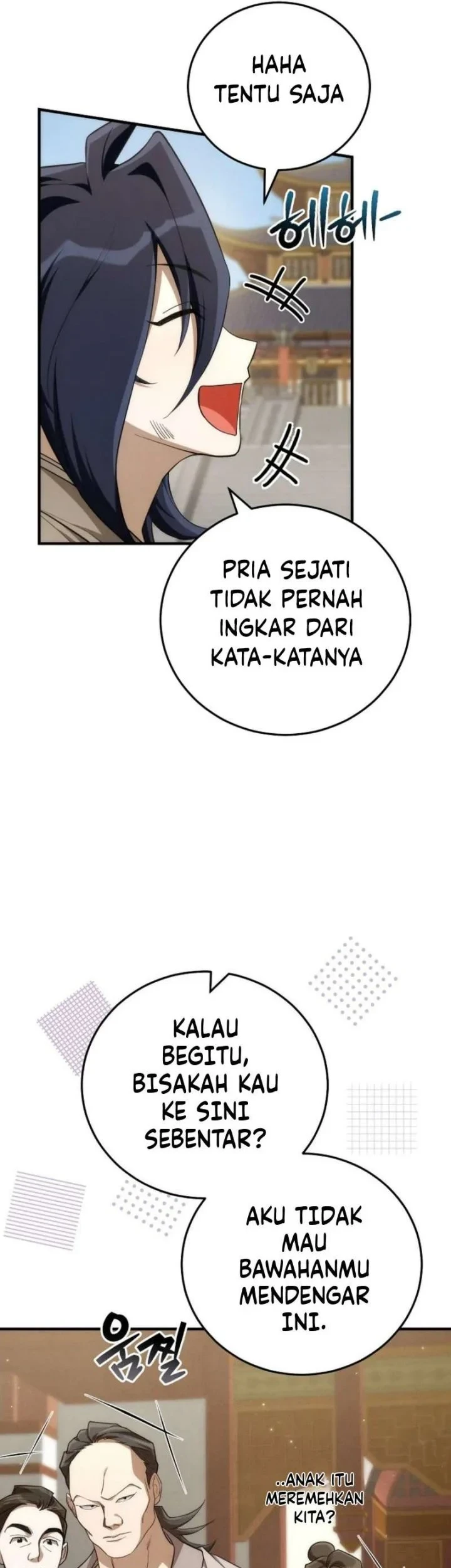 Chapter 2 - halaman 57