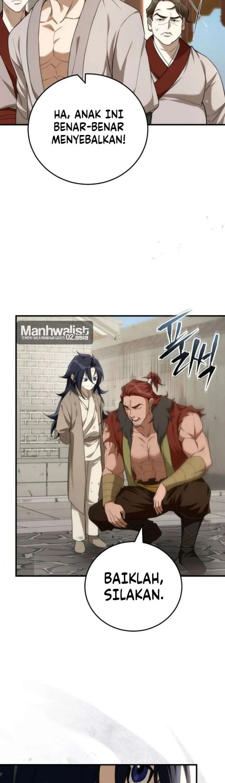 Chapter 2 - halaman 58