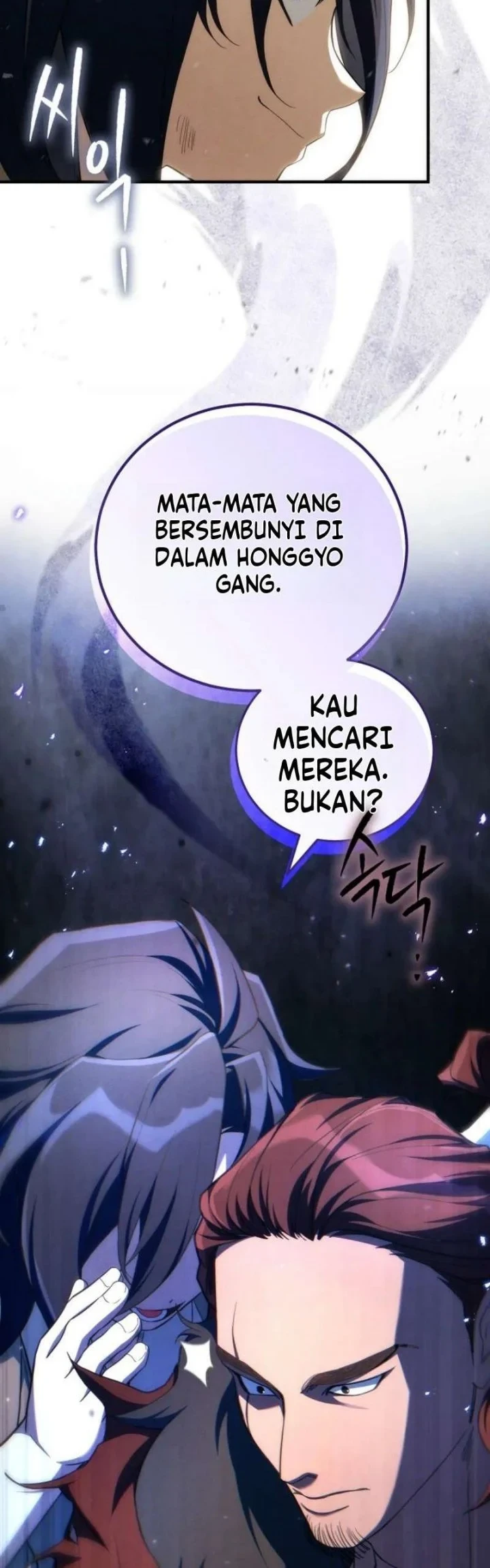 Chapter 2 - halaman 59