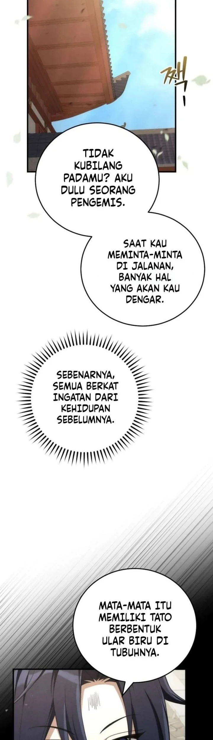 Chapter 2 - halaman 61