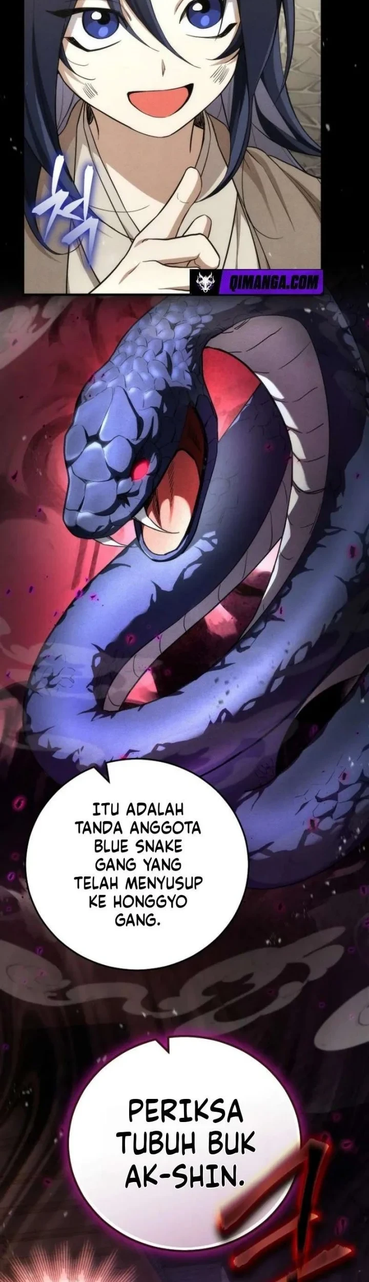 Chapter 2 - halaman 62