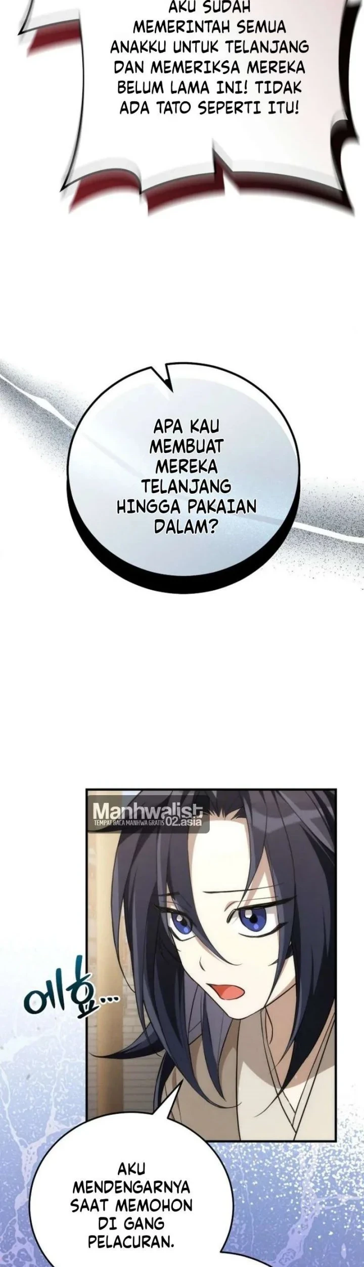 Chapter 2 - halaman 65