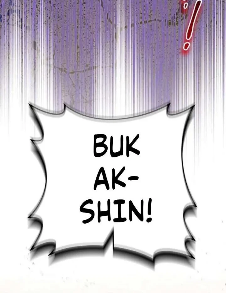 Chapter 2 - halaman 67