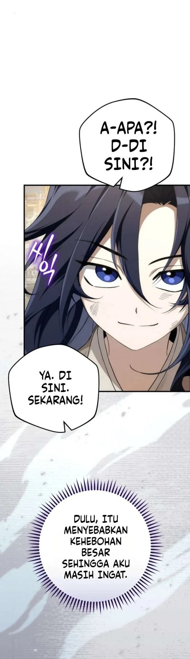 Chapter 2 - halaman 70