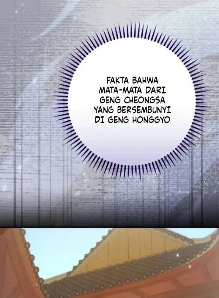 Chapter 2 - halaman 71