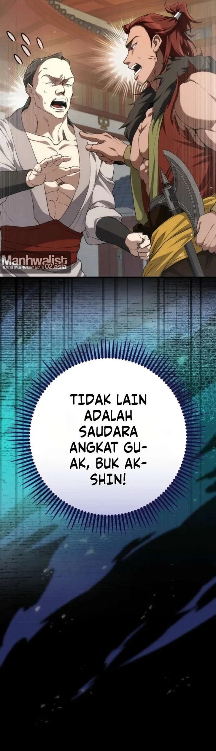 Chapter 2 - halaman 72
