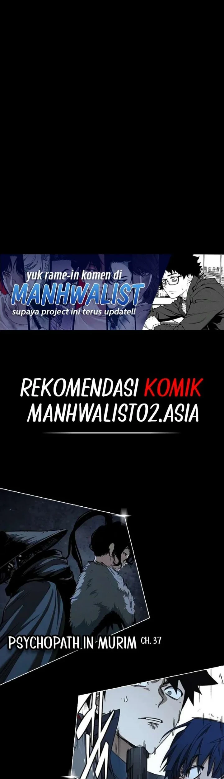 Chapter 2 - halaman 73