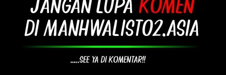 Chapter 2 - halaman 75