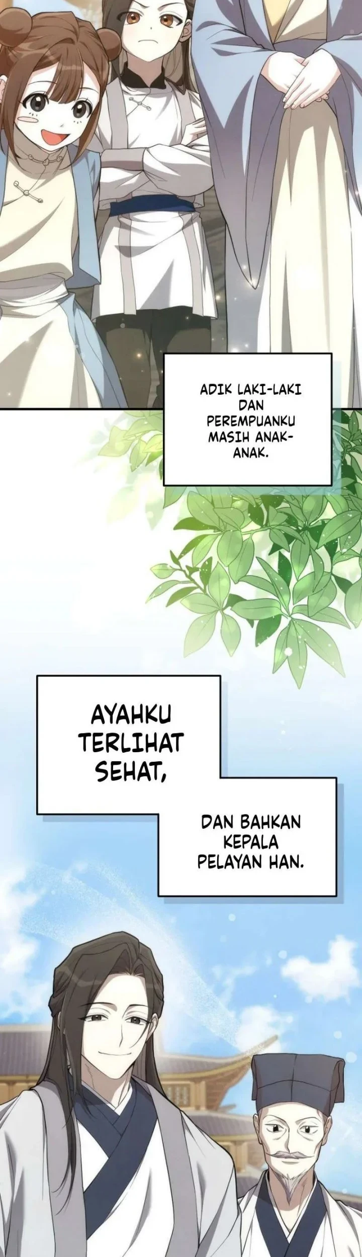 Chapter 2 - halaman 3