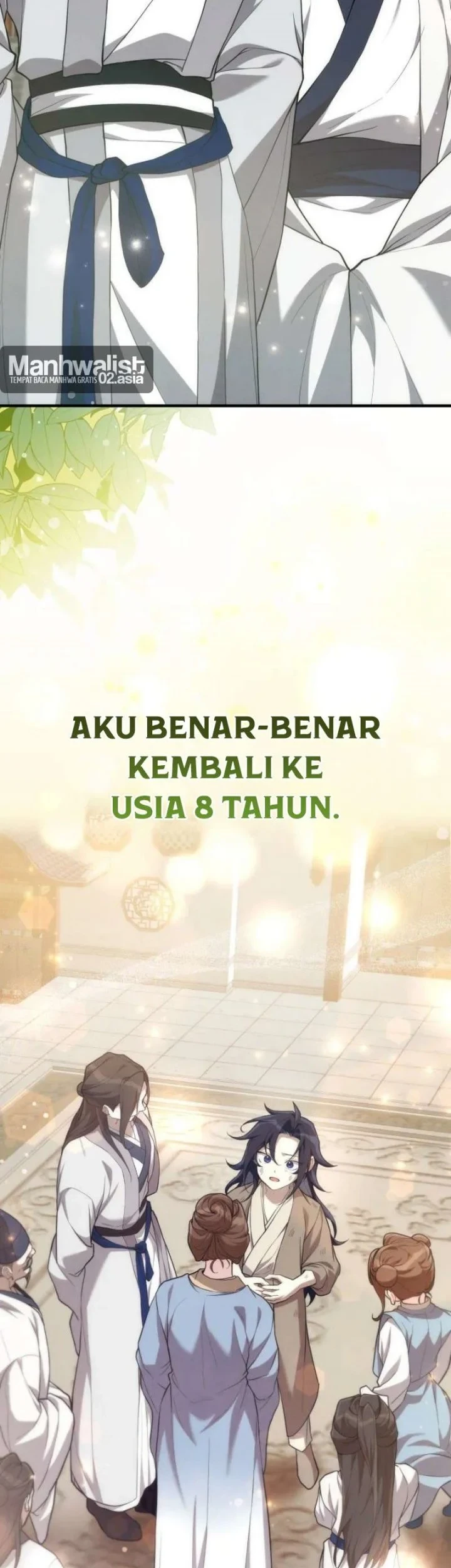 Chapter 2 - halaman 4