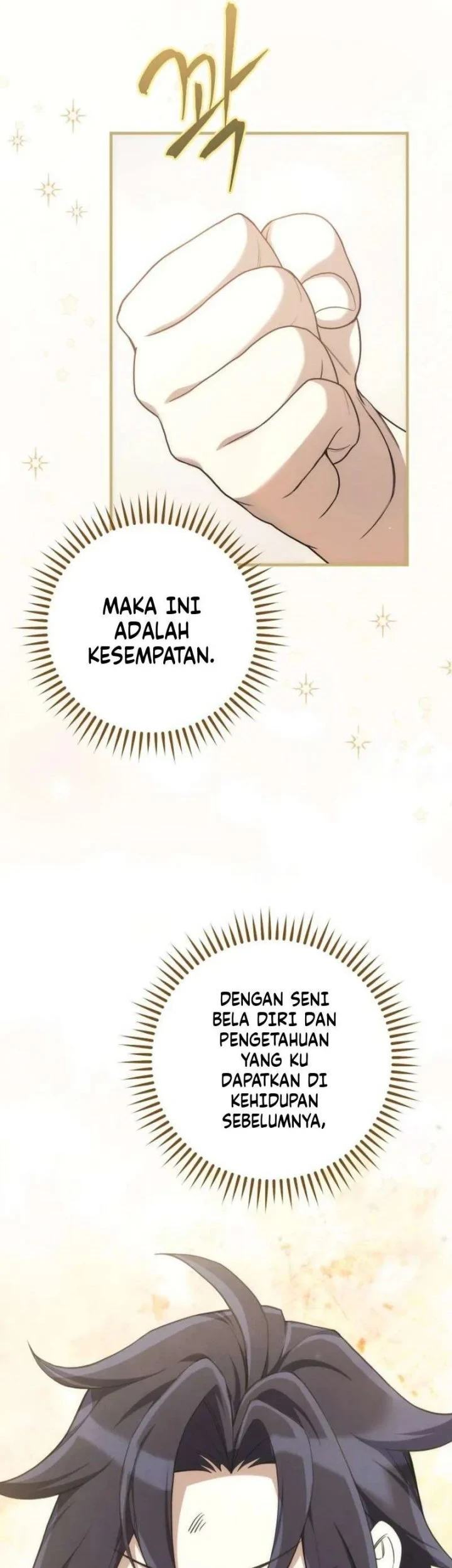 Chapter 2 - halaman 6