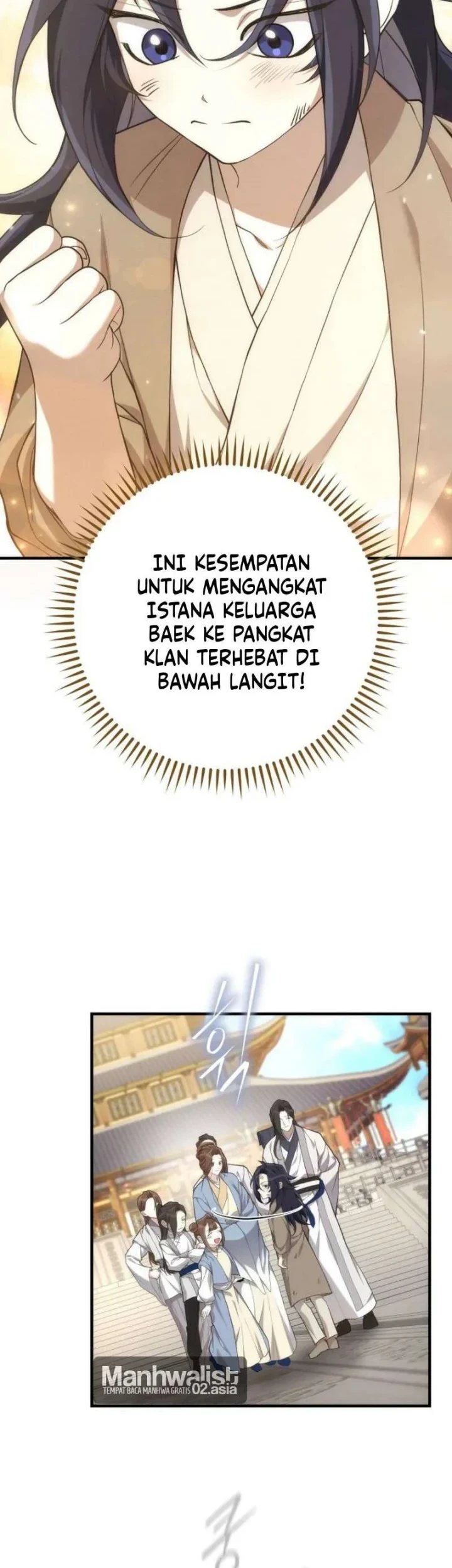 Chapter 2 - halaman 7