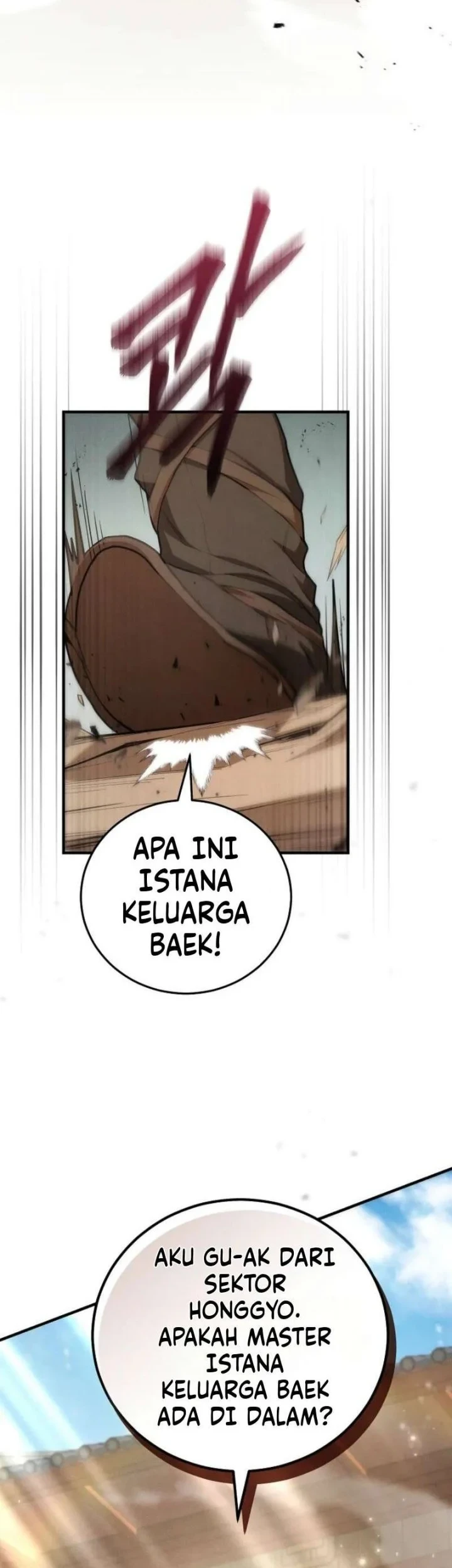 Chapter 2 - halaman 12