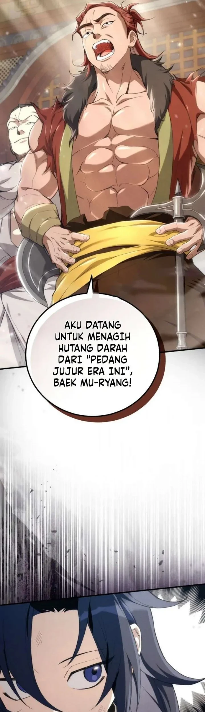 Chapter 2 - halaman 14