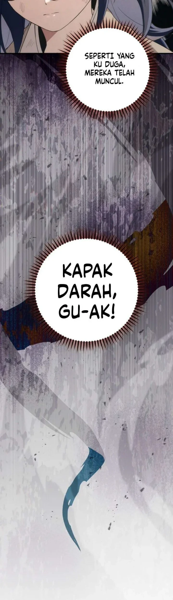 Chapter 2 - halaman 15