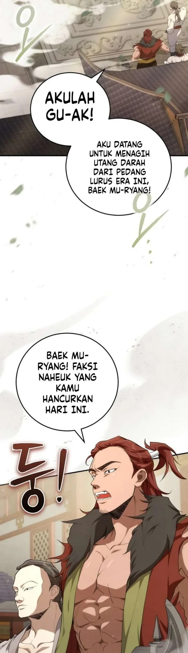 Chapter 2 - halaman 18