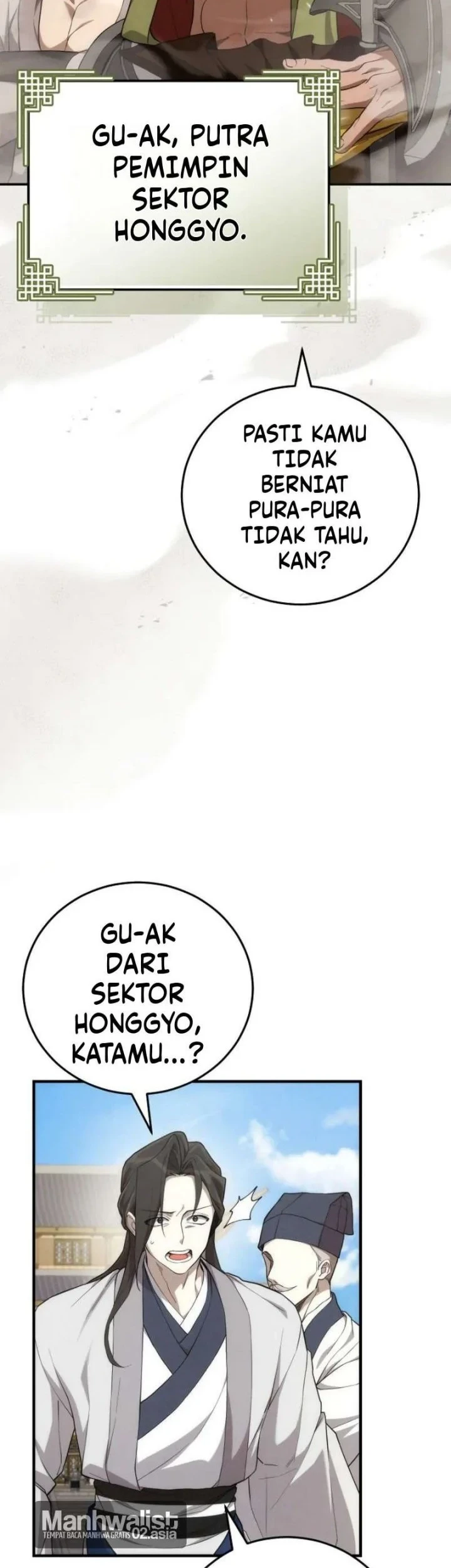 Chapter 2 - halaman 19