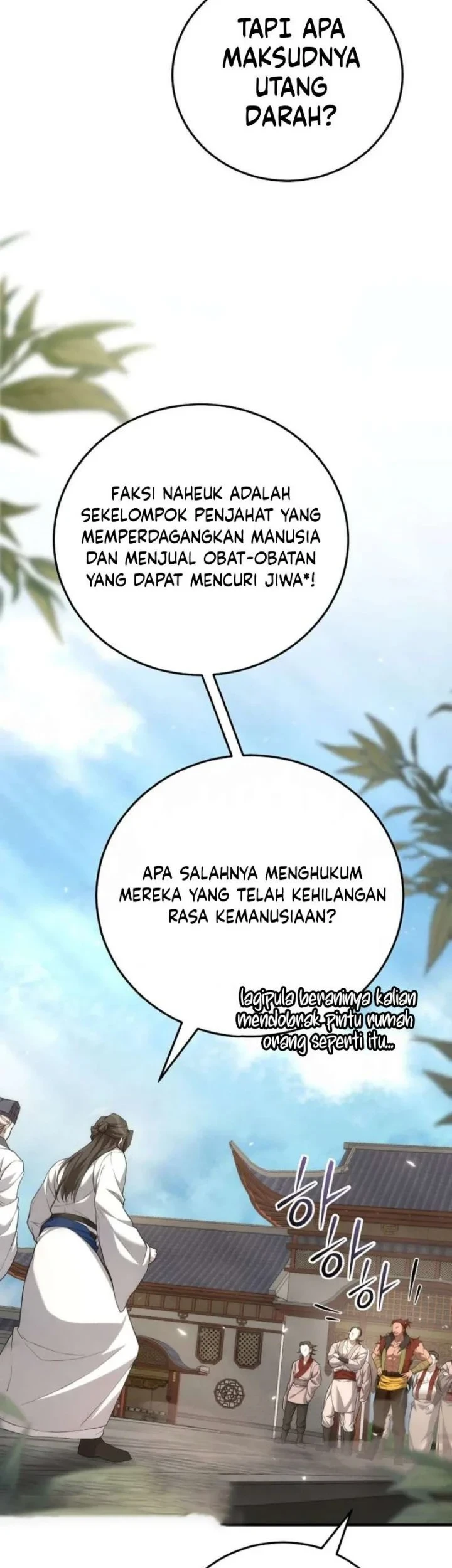 Chapter 2 - halaman 20