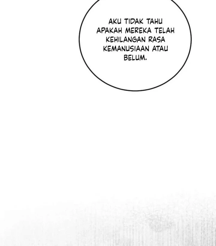 Chapter 2 - halaman 21