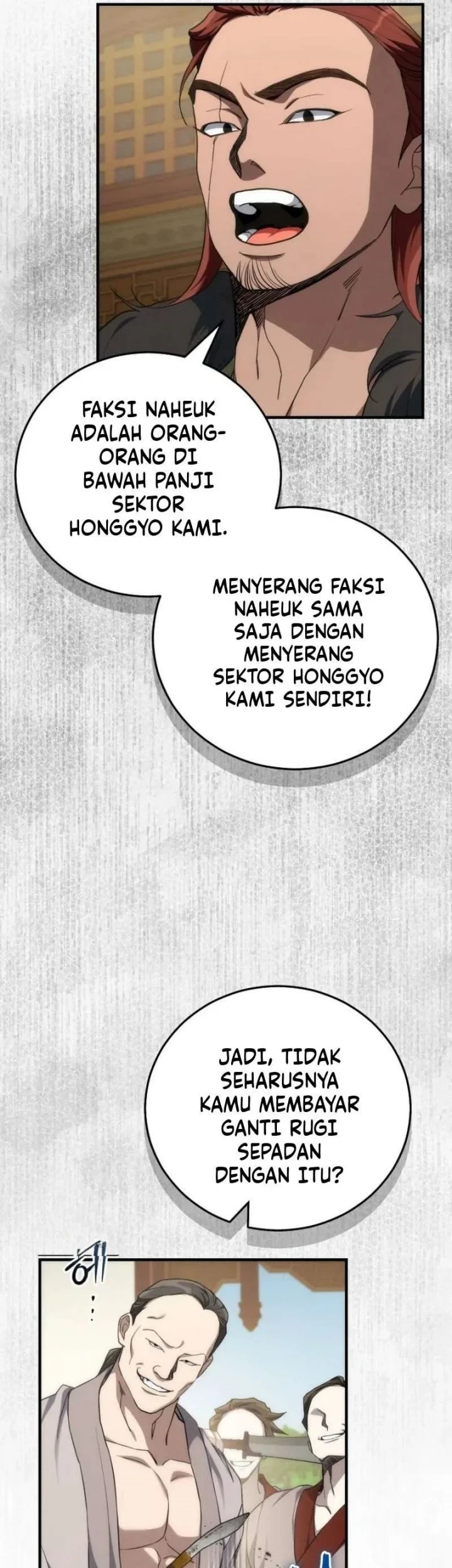 Chapter 2 - halaman 22