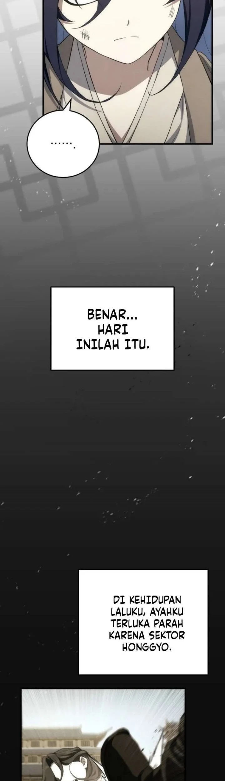Chapter 2 - halaman 24