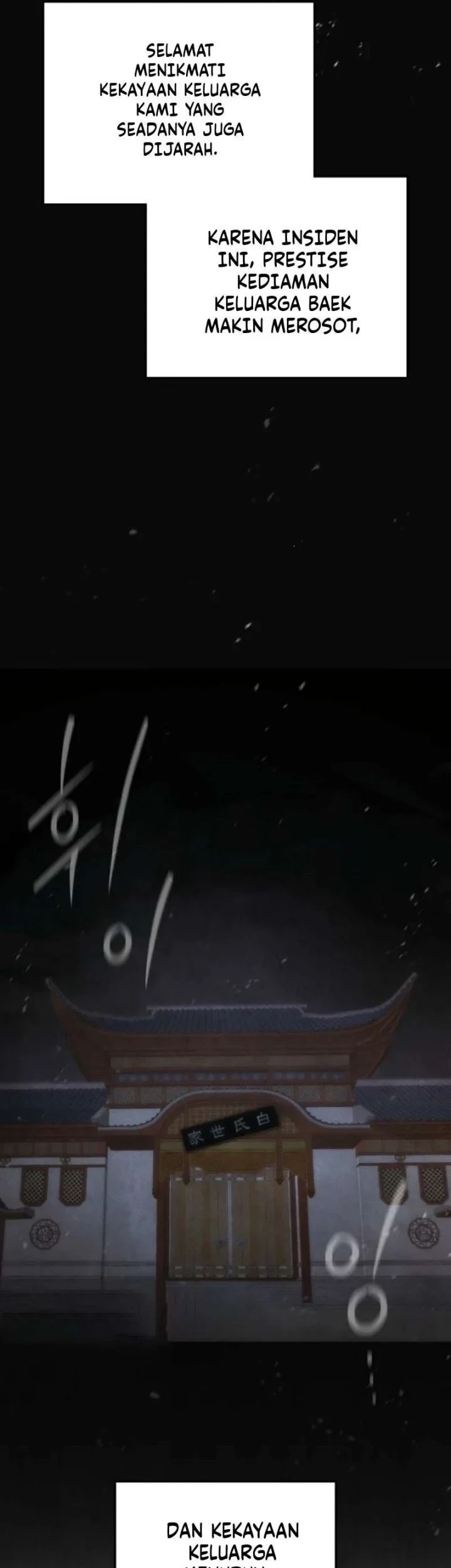 Chapter 2 - halaman 26