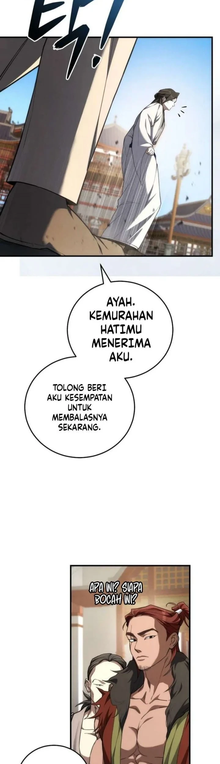 Chapter 2 - halaman 28