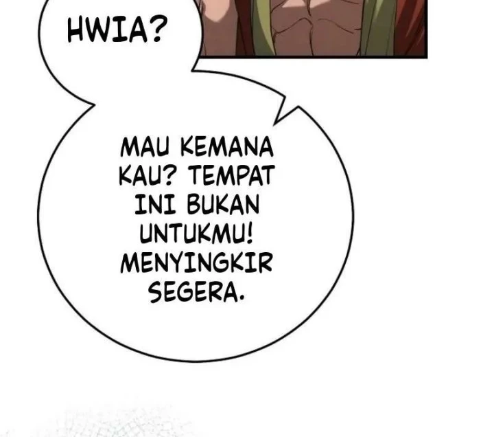 Chapter 2 - halaman 29