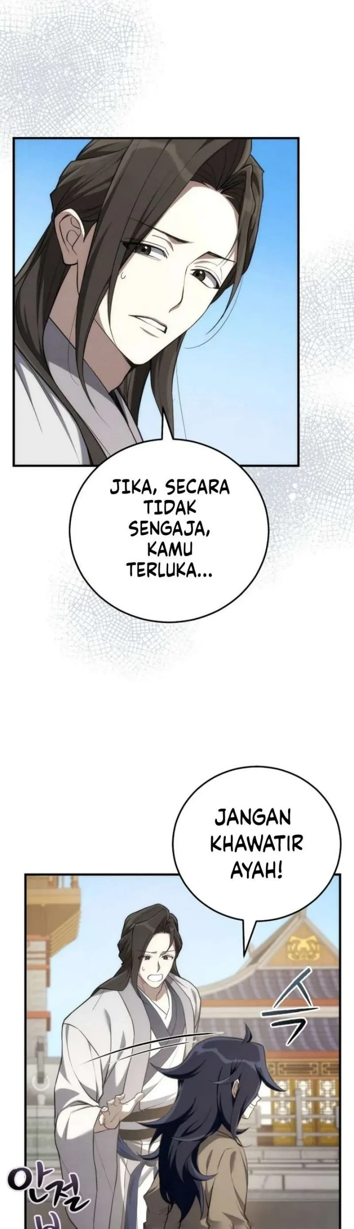 Chapter 2 - halaman 30