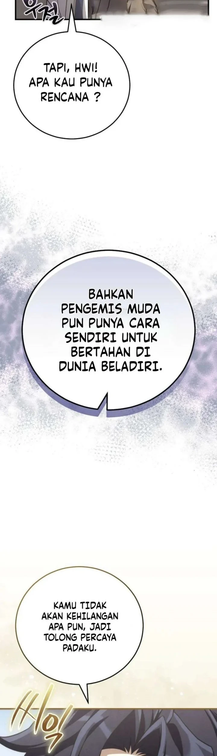Chapter 2 - halaman 31