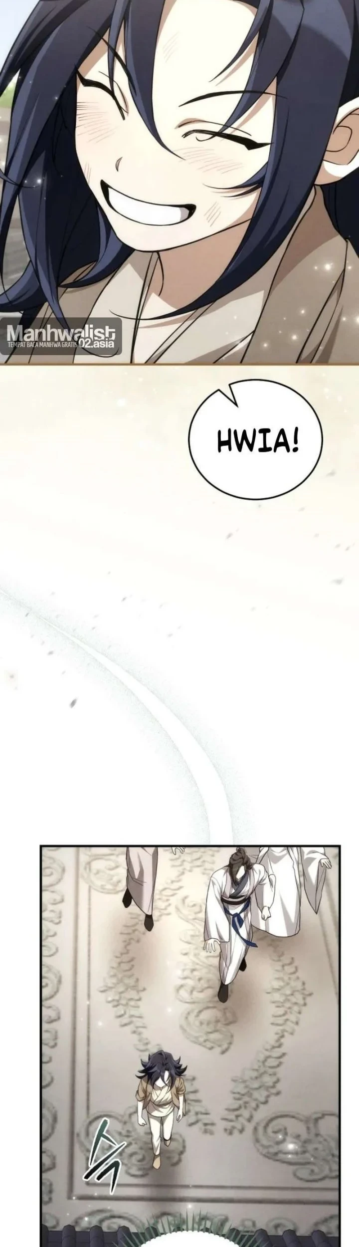 Chapter 2 - halaman 32