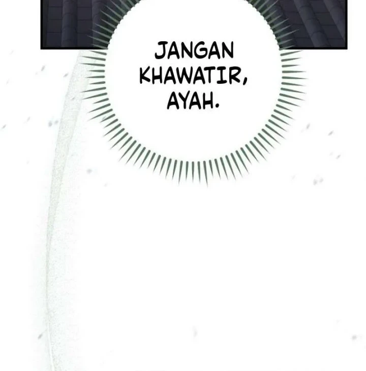 Chapter 2 - halaman 33