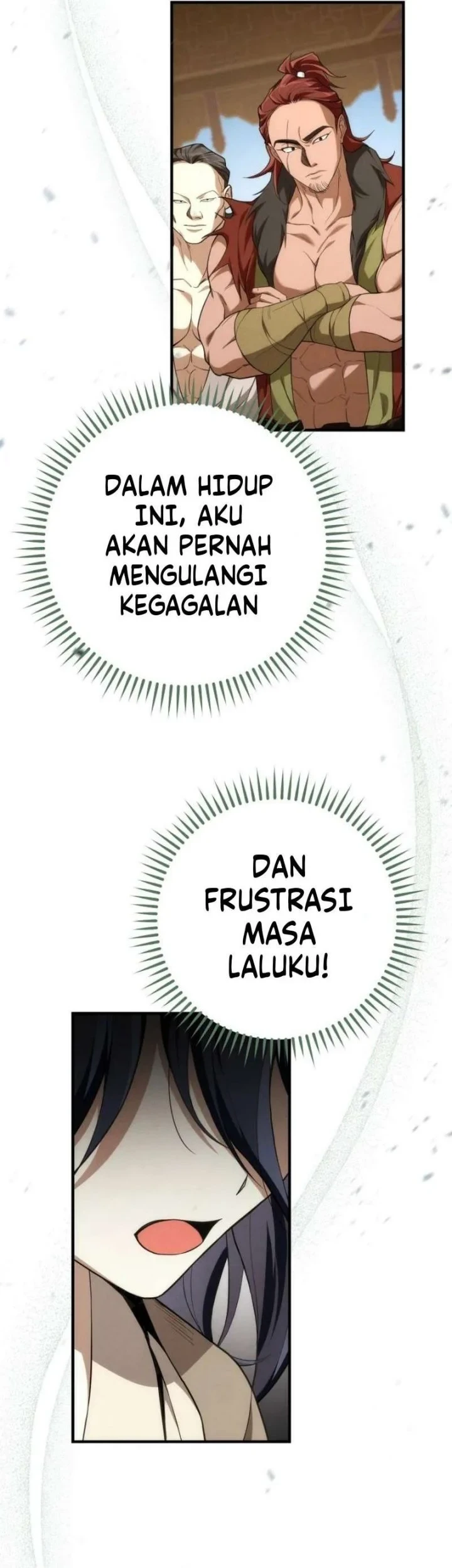 Chapter 2 - halaman 34