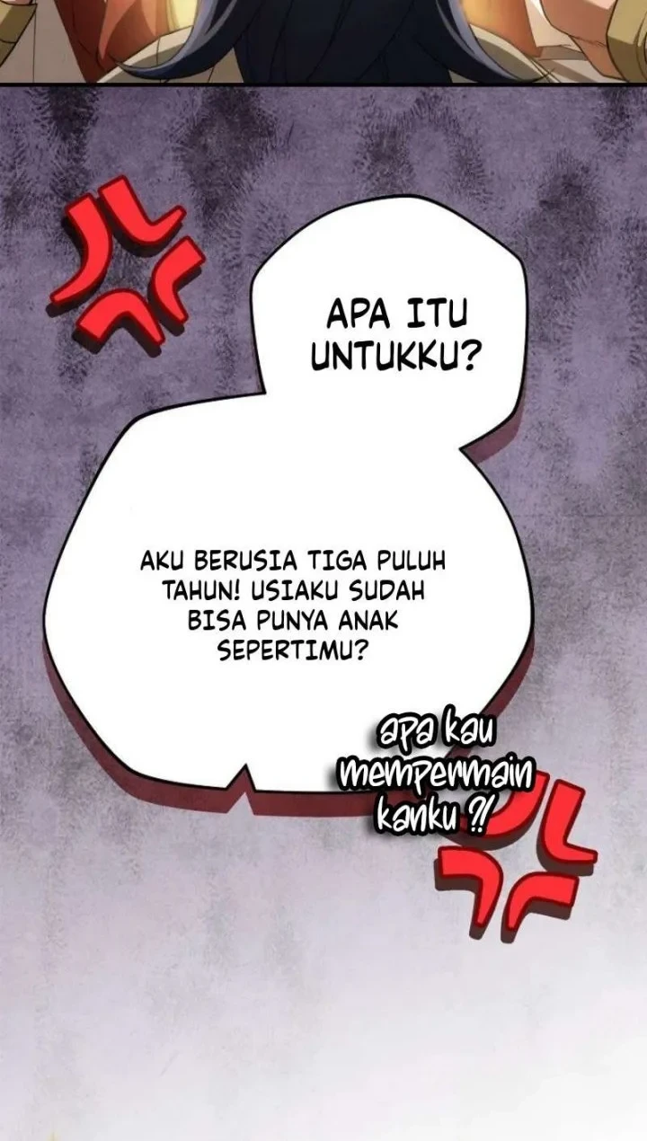 Chapter 2 - halaman 37