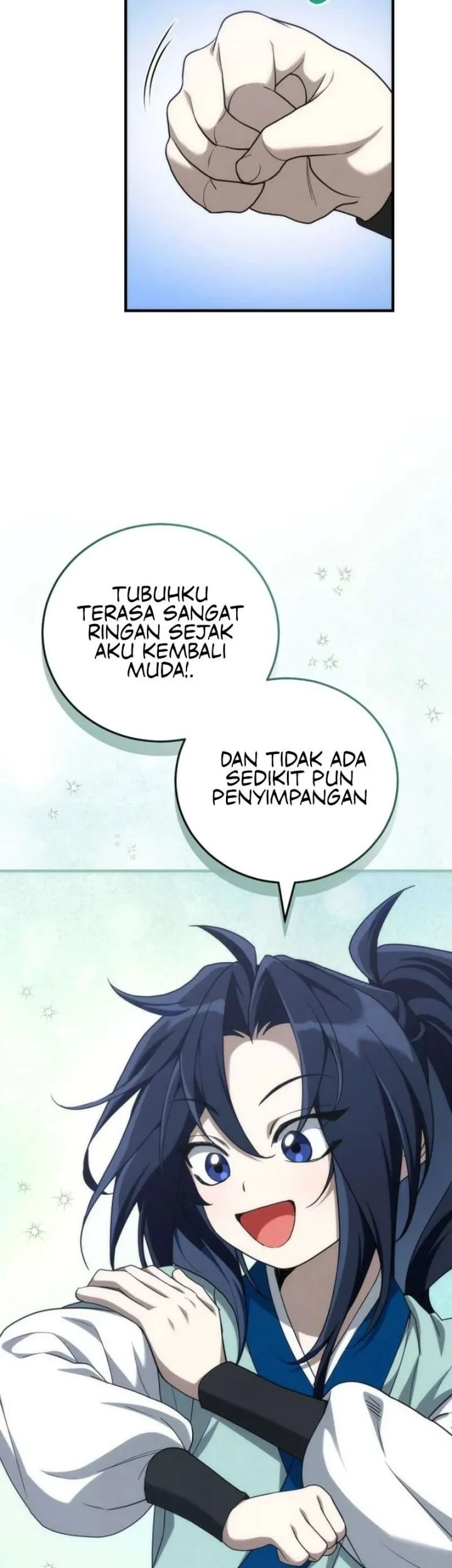 Chapter 3 - halaman 40