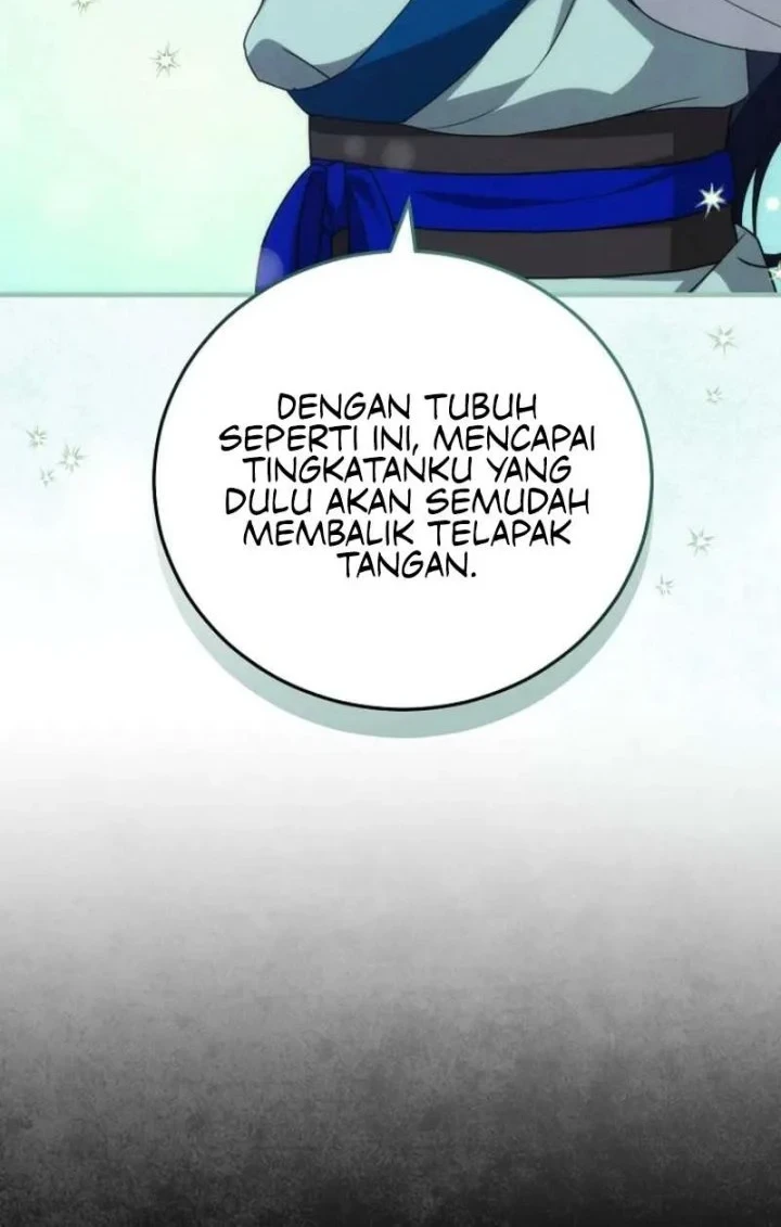 Chapter 3 - halaman 41