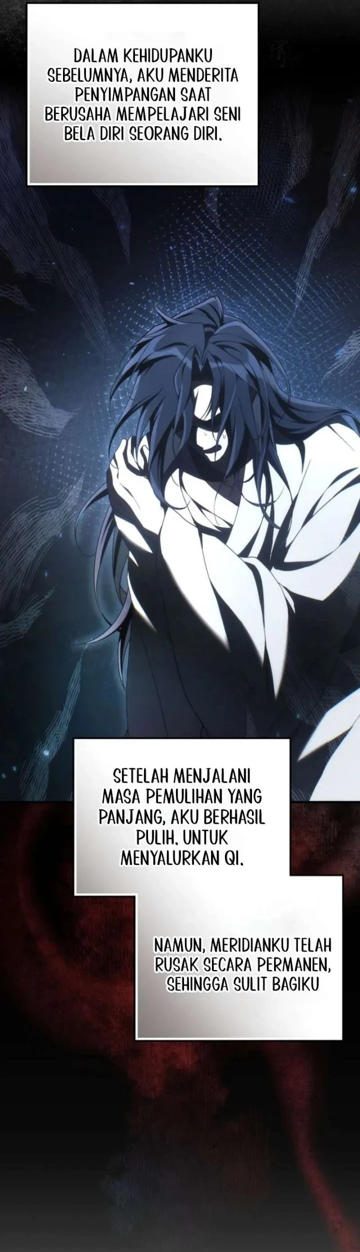 Chapter 3 - halaman 42