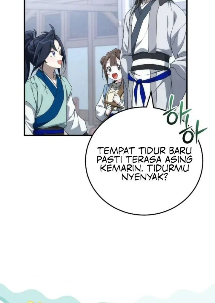 Chapter 3 - halaman 45